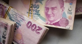 3600 Ek Gösterge İçin Geri Sayım Başladı
