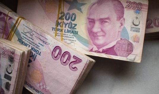 3600 Ek Gösterge İçin Geri Sayım Başladı