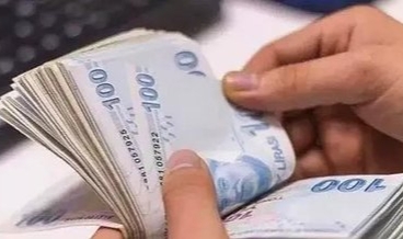 3600 Ek Gösterge İle İlgili Önemli Açıklama