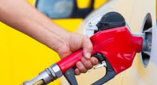 Akaryakıtta Mart Ayı Bilançosu: En Çok Motorine Zam Geldi