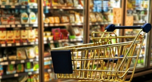 Bakanlık Talimat Verdi: Denetimler Sıkılaştı