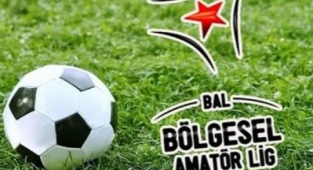 Bal'da Play-Off Maçları Kocaeli'de