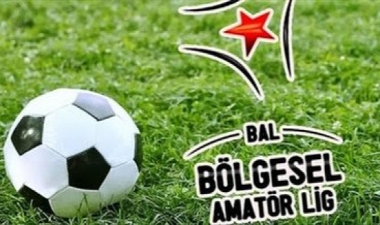 Bal'da Play-Off Maçları Kocaeli'de