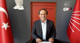 Başkan Keleş “Ada Hayat” Projesini Sordu