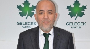 Başkan Sevindik'ten Kutlu Doğum Haftası Mesajı
