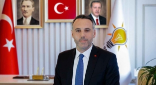 Başkan Tever: 22 Hekimin Kadro Tahsisi Yapılmıştır
