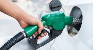 Bayram Öncesi Kötü Haber: Benzine Zam Gelecek