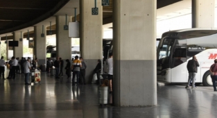 Bayram Öncesi Otobüs Bilet Fiyatları Ne Kadar Oldu