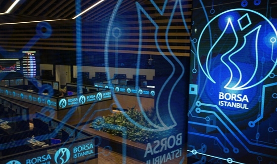 Borsa Haftaya Nasıl Başladı