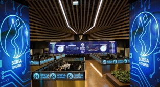 Borsa Haftaya Nasıl Başladı