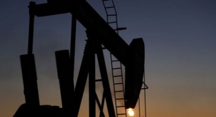 Brent Petrol Düşüşte