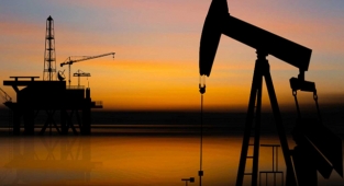 Brent Petrol Ne Kadar Oldu