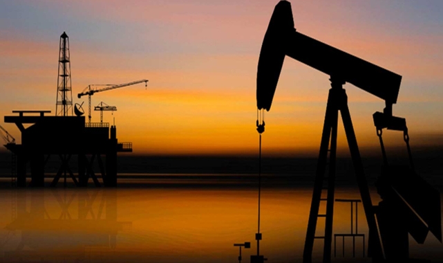 Brent Petrol Ne Kadar Oldu