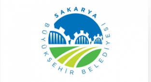 Büyükşehirden Trafik Sıkışıklığına Tek Yön Çözümü