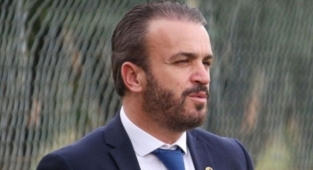 Cumhur Genç'ten Vural'a Yanıt Gecikmedi