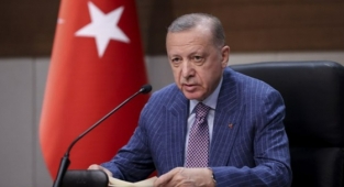 Cumhurbaşkanı Erdoğan’dan Enflasyonla İlgili Açıklamalar
