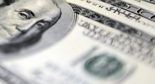 Dolar 14,64 Seviyesinde