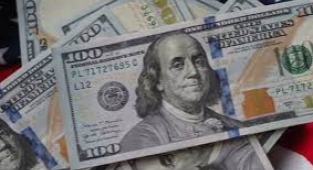 Dolar Güne Nasıl Başladı