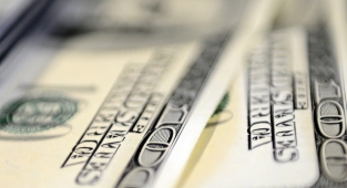 Dolar ve Euro Ne Kadar