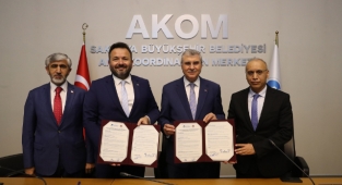 Dünya Karate Şampiyonası’na Katılacak Sporcular Sakarya’da Seçilecek