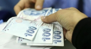 Emekli Bayram İkramiyesi Ne Kadar Oldu