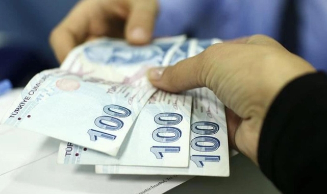 Emekli Bayram İkramiyesi Ne Kadar Oldu