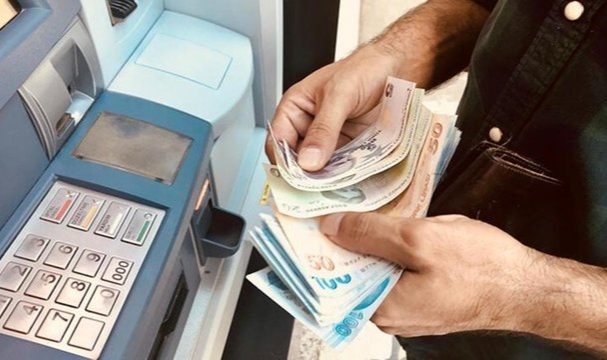 Emekli Bayram İkramiyesinde Konuşulan Rakamlar