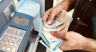 Emekli Bayram İkramiyesi Ne Kadar Olacak