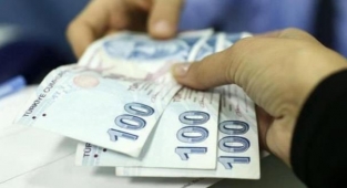 Emekli Bayram İkramiyesinde Son Viraj