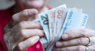 Memur ve Emekliye Müjde