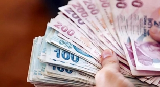 Emeklilerin Beklediği Gün Geldi: İkramiye Ödemeleri Bugün Başlıyor