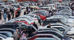 İkinci El Araç Alacaklar Dikkat