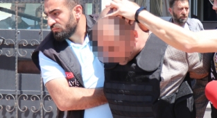 Kardeşini Vuran Şahıs Hakkında Yeni Detaylar