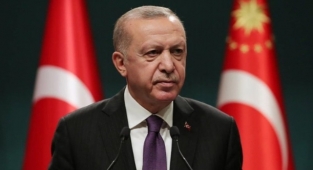 KDV İle İlgili Flaş Gelişme: Başkan Erdoğan Talimatı Verdi