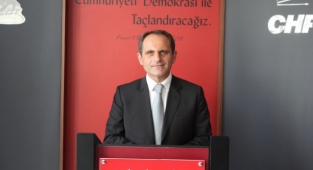 Keleş-Işıksu Polemiği Büyüyor