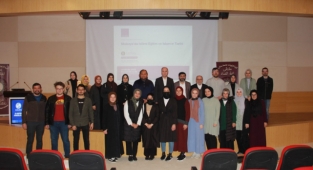 Malezya’da İslâmi Eğitim ve İslam’ın Tarihi