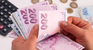 Memur ve Emekli Bu Haberi Bekliyor