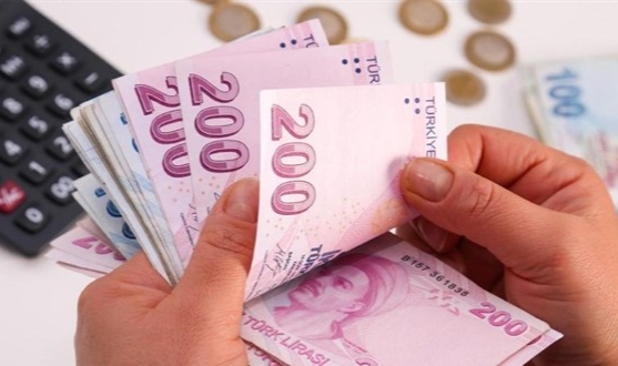 Memur ve Emekli Bu Haberi Bekliyor