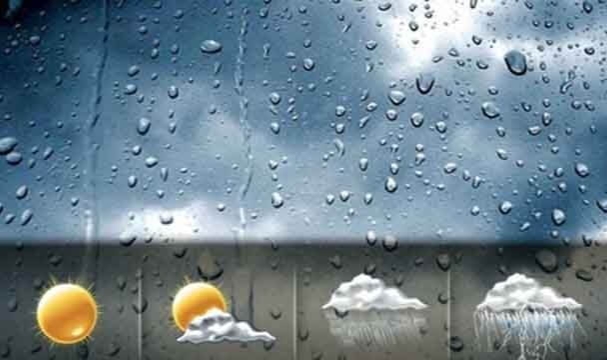 Meteoroloji Uyardı: Günlerce Sürecek