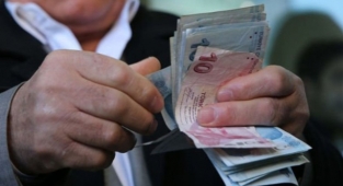 Milyonlarca Emekliye Müjde