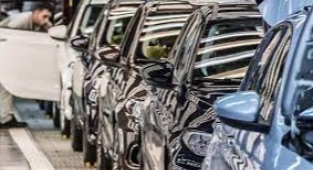 Otomotiv Sektörünü Bekleyen Yeni Tehlike