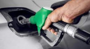 Petrol Fiyatları Düşüşte İşte Güncel Fiyatlar