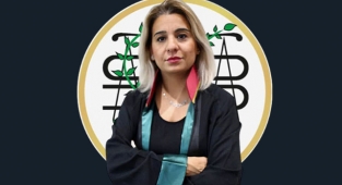 Sakarya Barosu'ndan 5 Nisan'a Özel Paylaşım