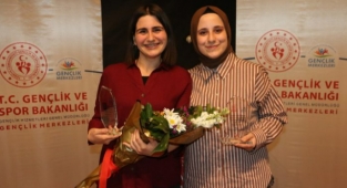 Sakarya Üniversitesi Öğrencilerinden Gururlandıran Başarı