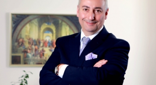SEDAŞ PowerNet İle Hem Hızı Hem Verimliliği Artıracak