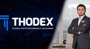 Thodex Davasında Detaylar Ortaya Çıktı