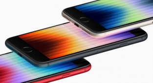 Yakında Apple'dan İPhone Kiralayabilirsiniz