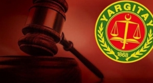 Yargıtay'dan Fahri Trafik Müfettiş Kararı