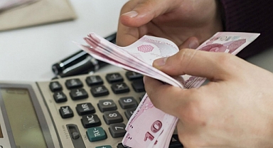 3600 Ek Gösterge Düzenlemesinde Yeni Gelişme