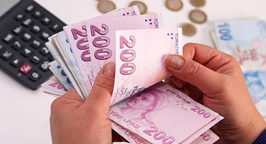 AK Partili O İsim Asgari Ücretle İlgili Tartışmalara Son Noktayı Koydu